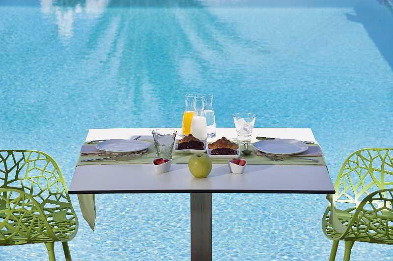 Numo Mykonos Boutique Resort كالافاتيس المظهر الخارجي الصورة