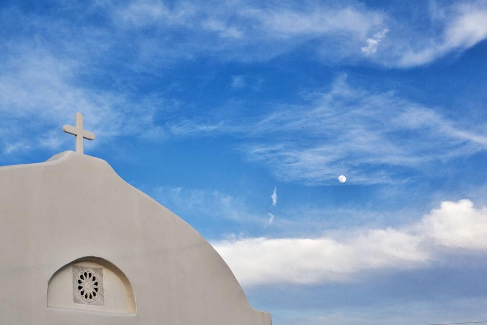 Numo Mykonos Boutique Resort كالافاتيس المظهر الخارجي الصورة